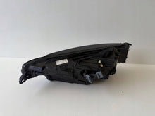 Laden Sie das Bild in den Galerie-Viewer, Frontscheinwerfer Volvo S60 V60 II 32338014 LED Rechts Scheinwerfer Headlight SCH1228573637xt
