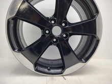 Load image into Gallery viewer, 1x Alufelge 19 Zoll 5K0601025AB VW Golf Vii Rim Wheel FEL4317083654mh