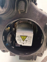 Load image into Gallery viewer, Frontscheinwerfer Mercedes-Benz Cls C219 73485702 A0028206026 5DF00829000 Links SCH5593049303bm