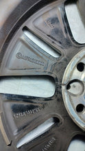 Load image into Gallery viewer, 1x Alufelge 16 Zoll 6.5" 5x112 A1774010000 Mercedes-Benz W177 Rim Wheel FEL5928610750vy