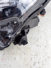 Laden Sie das Bild in den Galerie-Viewer, Frontscheinwerfer Mazda 2 Demio D43N-51040 LED Links Scheinwerfer Headlight SCH4977580759uq