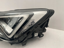 Load image into Gallery viewer, Frontscheinwerfer Seat Leon 5FB941007G Full LED Links Scheinwerfer Headlight SCH9630900657km