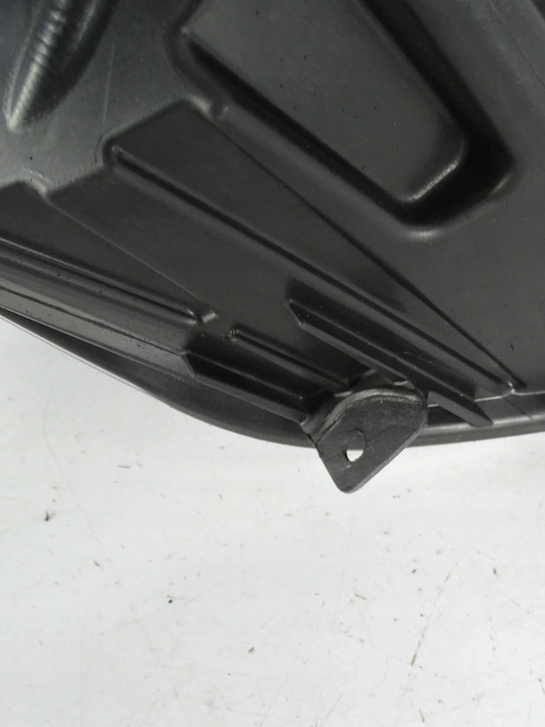 Frontscheinwerfer Tesla S 1053574-00-C LED Links Scheinwerfer Headlight