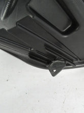 Laden Sie das Bild in den Galerie-Viewer, Frontscheinwerfer Tesla S 1053574-00-C LED Links Scheinwerfer Headlight