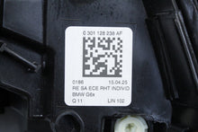 Load image into Gallery viewer, Frontscheinwerfer BMW 5A798D8-09 Rechts Scheinwerfer Headlight SCH6310712640ip