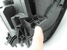 Load image into Gallery viewer, Frontscheinwerfer VW Id.3 11B941006A Rechts Scheinwerfer Headlight SCH8033258872wm