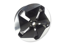 Load image into Gallery viewer, 1x Alufelge 20 Zoll 7.5" 5x112 10A601025B VW Id.3 Rim Wheel FEL5516845917sx