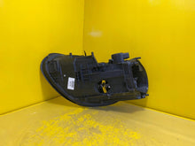 Laden Sie das Bild in den Galerie-Viewer, Frontscheinwerfer Porsche Boxster 987 Cayman 98763106521 Xenon Rechts Headlight SCH9682680188gm