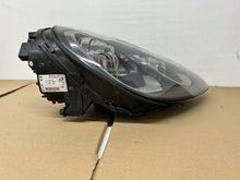 Load image into Gallery viewer, Frontscheinwerfer Porsche Cayenne 7P5941752H Xenon Rechts Scheinwerfer Headlight SCH1041833903jt