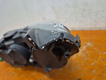 Laden Sie das Bild in den Galerie-Viewer, Frontscheinwerfer Fiat Ducato 1394425080 Rechts Scheinwerfer Headlight SCH6244116219pb