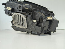 Laden Sie das Bild in den Galerie-Viewer, Frontscheinwerfer Mercedes-Benz Glc A2539065101 Full LED Links Headlight SCH7565529075oo