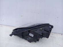 Laden Sie das Bild in den Galerie-Viewer, Frontscheinwerfer Ford Puma L90202381 Rechts Scheinwerfer Headlight SCH9604463397ku