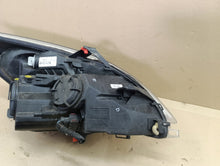 Load image into Gallery viewer, Frontscheinwerfer Opel Meriva B 1EJ354676 1EJ-354-676 Xenon Rechts oder Links SCH8526133387us