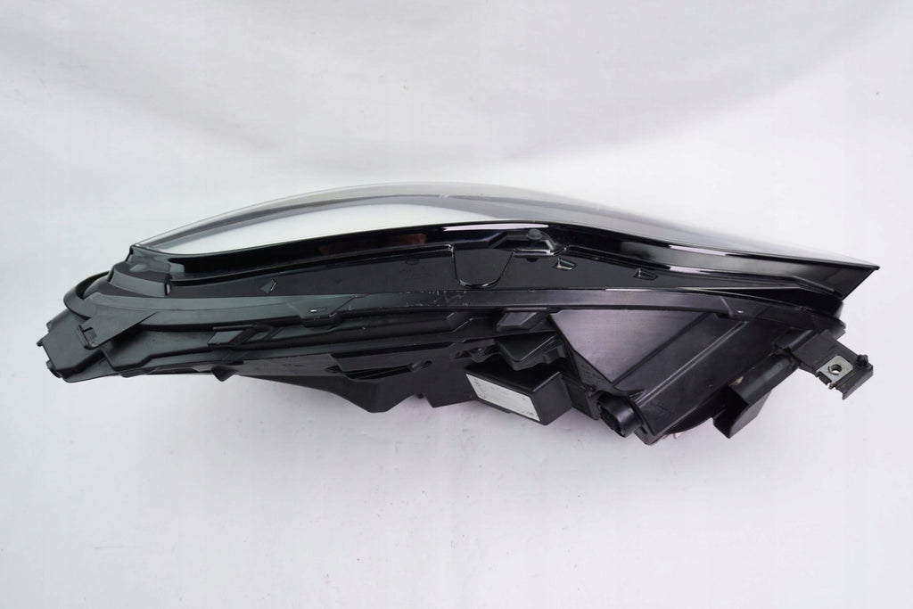 Frontscheinwerfer Tesla Model 3 Links Scheinwerfer Headlight