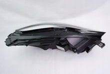 Laden Sie das Bild in den Galerie-Viewer, Frontscheinwerfer Tesla Model 3 Links Scheinwerfer Headlight