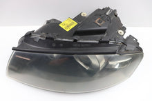 Laden Sie das Bild in den Galerie-Viewer, Frontscheinwerfer Audi A3 8P0941003D Xenon Links Scheinwerfer Headlight