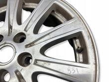 Load image into Gallery viewer, 1x Alufelge 18 Zoll 7H221007BA Land Rover Range Sport L320 Rim Wheel FEL3987989025og