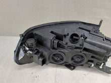 Load image into Gallery viewer, Frontscheinwerfer Audi A6 C7 4G0941043K Links Scheinwerfer Headlight SCH7328332343te