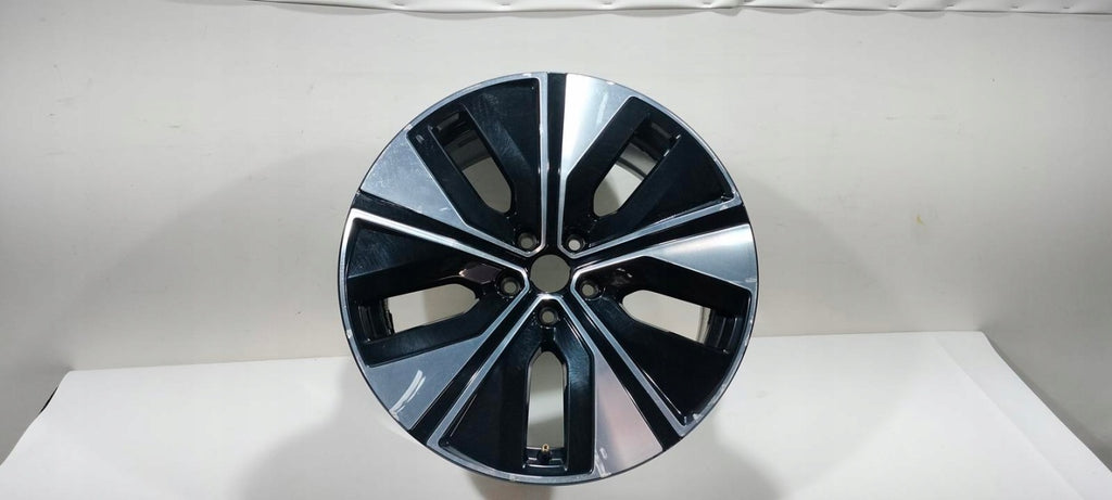 1x Alufelge 19 Zoll 9.0" 5x108 32327782 Polestar 2 I Rim Wheel FEL9291564260ql