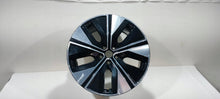 Load image into Gallery viewer, 1x Alufelge 19 Zoll 9.0" 5x108 32327782 Polestar 2 I Rim Wheel FEL9291564260ql