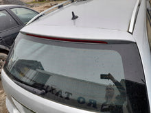 Load image into Gallery viewer, Heckklappe Mercedes-Benz W204 Rückseite kofferraumklappe Tailgate