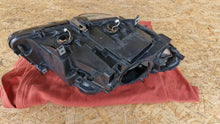 Laden Sie das Bild in den Galerie-Viewer, Frontscheinwerfer BMW 5 F11 F10 7203251-12 Xenon Links Scheinwerfer Headlight SCH9902357105tc