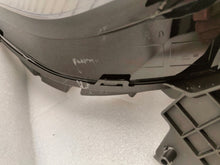 Laden Sie das Bild in den Galerie-Viewer, Frontscheinwerfer Renault Master 260106174R LED Ein Stück (Rechts oder Links) SCH2384300445ou