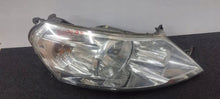 Load image into Gallery viewer, Frontscheinwerfer Peugeot Expert Tepee 1400455380 Links Scheinwerfer Headlight SCH2189370335ap