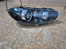 Laden Sie das Bild in den Galerie-Viewer, Frontscheinwerfer VW Scirocco 1K8941032J Xenon Rechts Scheinwerfer Headlight