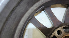 Load image into Gallery viewer, 1x Alufelge 16 Zoll KBA50986 Mitsubishi Lancer Eclipse Rim Wheel FEL7735069782zr