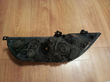 Laden Sie das Bild in den Galerie-Viewer, Frontscheinwerfer Renault Master III 1EB01011731 260603994R Rechts Headlight SCH1709089964sm