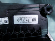 Load image into Gallery viewer, Frontscheinwerfer VW Caddy V 2K8941035L Full LED Links Scheinwerfer Headlight SCH3930099117xx