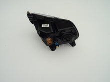 Load image into Gallery viewer, Frontscheinwerfer Ford AR33-13005-BD AR33-13006-BD Ein Stück (Rechts oder Links) SCH7766664156st