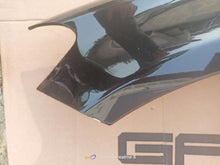 Laden Sie das Bild in den Galerie-Viewer, Kotflügel Mercedes-Benz W205 Vorne Rechts