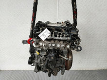 Laden Sie das Bild in den Galerie-Viewer, Motor Opel VW Astra K I F15DVC 1.5 CDTI 105PS 77kW 77TKm 2021 Diesel Komplett MOT9287616486li
