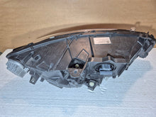 Load image into Gallery viewer, Frontscheinwerfer Volvo S90 V90 32338924 89916517 AN1JE Full LED Links Headlight SCH3094541841ii