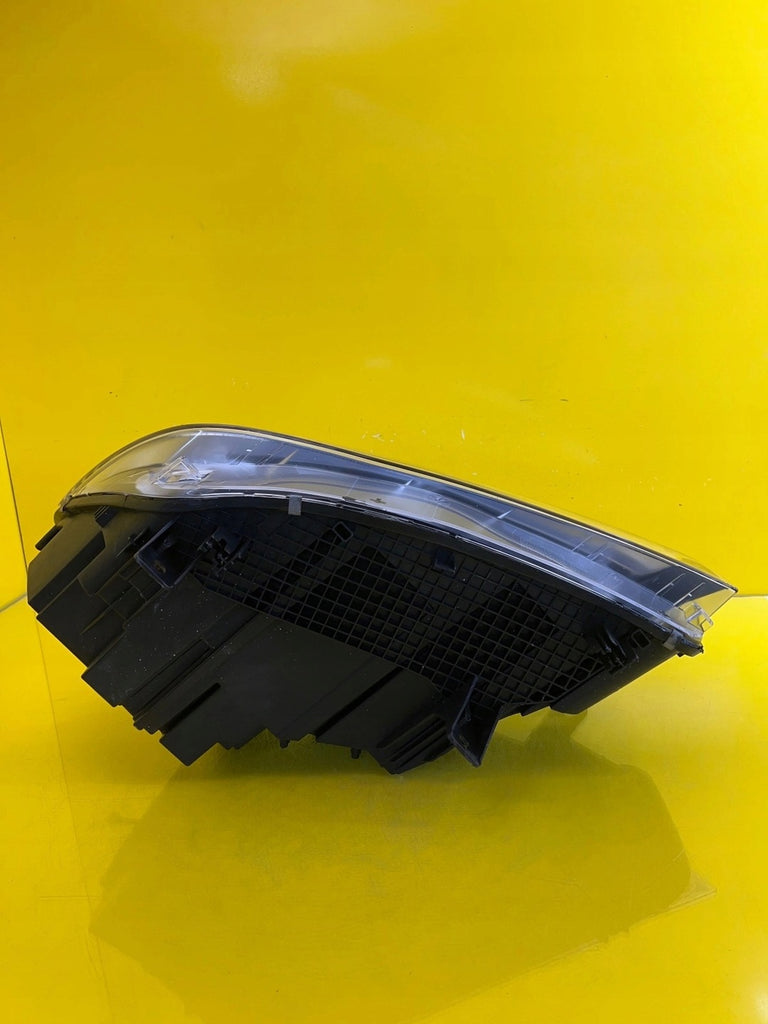 Frontscheinwerfer BMW X5 F15 F16 7214852 LED Rechts Scheinwerfer Headlight SCH2582834067rz