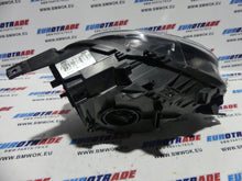 Laden Sie das Bild in den Galerie-Viewer, Frontscheinwerfer Mini F57 F54 F56 F55 8737594-08 LED Rechts Headlight SCH5854218691rv