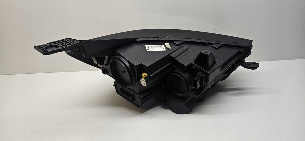 Frontscheinwerfer Opel Grandland X YP00016180 LED Ein Stück (Rechts oder Links)