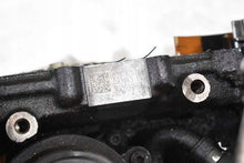 Laden Sie das Bild in den Galerie-Viewer, Motor Audi A4 B8 CGK 2.7 TDI 190PS 2008 Diesel Engine Unkomplett
