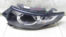 Laden Sie das Bild in den Galerie-Viewer, Frontscheinwerfer Land Rover I Sport Discovery L550 FK72-13W030-AF Links SCH8469649384ud
