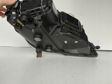 Load image into Gallery viewer, Frontscheinwerfer Seat Leon 5F1941005A Links Scheinwerfer Headlight