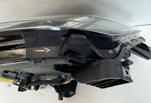 Laden Sie das Bild in den Galerie-Viewer, Frontscheinwerfer Mitsubishi Outlander 8301CB-83 Links Scheinwerfer Headlight SCH3861492108lk