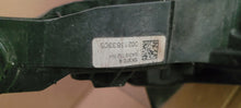 Laden Sie das Bild in den Galerie-Viewer, Frontscheinwerfer Skoda Kamiq 658941016 Rechts Scheinwerfer Headlight SCH5756050489yc