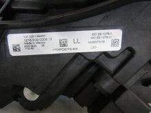 Load image into Gallery viewer, Frontscheinwerfer BMW 2 G42 5A320F3-08 LED Links Scheinwerfer Headlight SCH7380881858bj