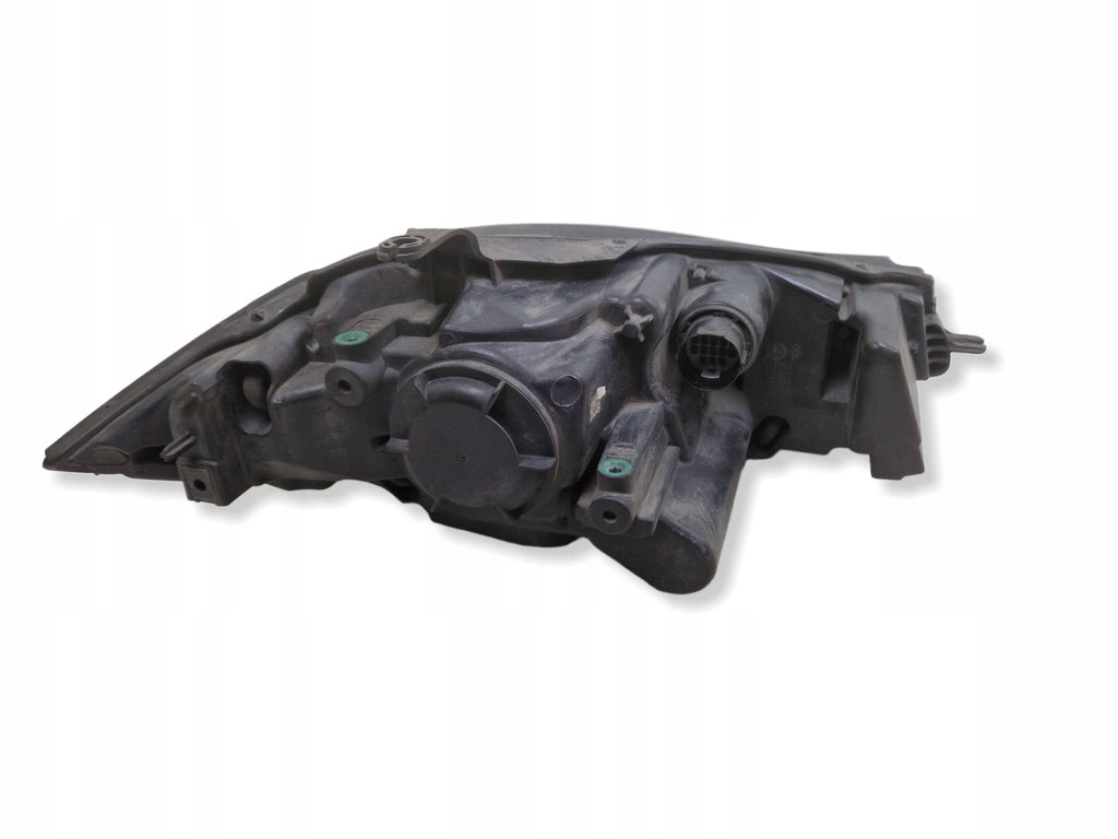 Frontscheinwerfer Jaguar Xf X250 Links Scheinwerfer Headlight SCH5479219206ke