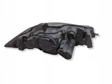 Load image into Gallery viewer, Frontscheinwerfer Jaguar Xf X250 Links Scheinwerfer Headlight SCH5479219206ke