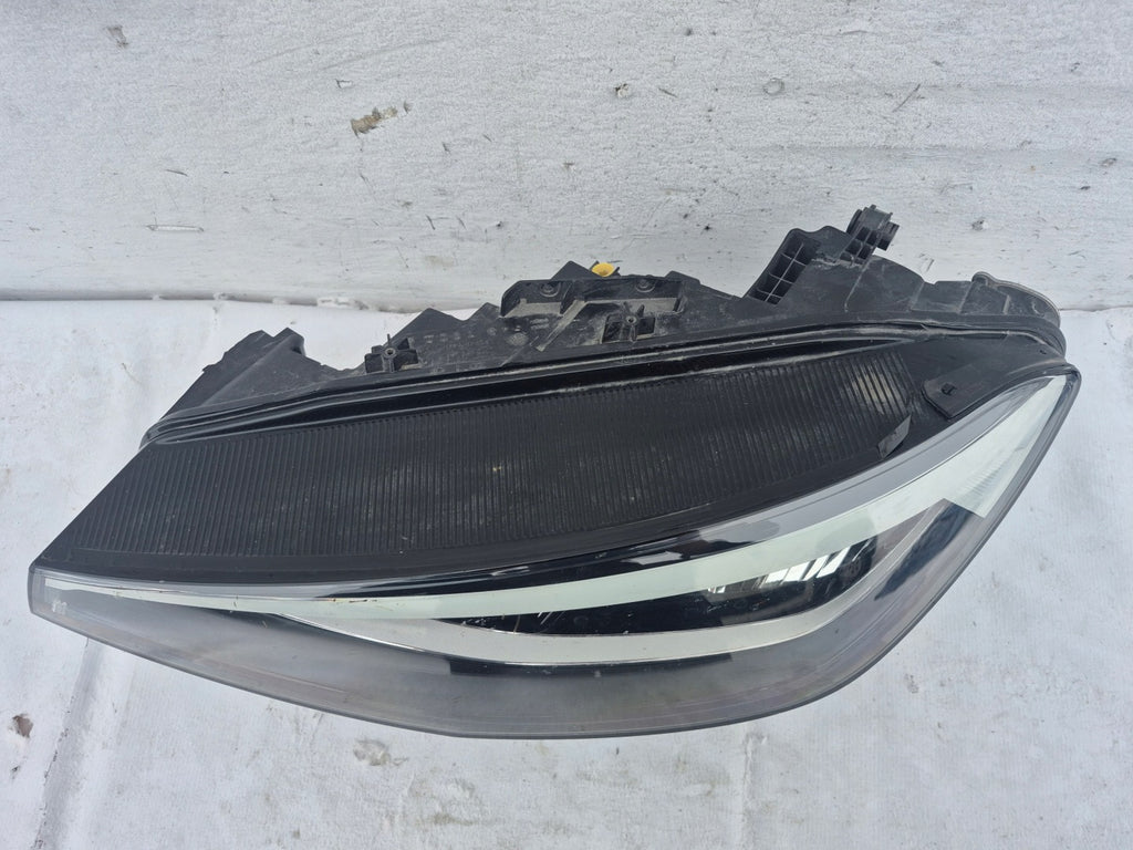 Frontscheinwerfer VW Id.4 11B941029B LED Links Scheinwerfer Headlight SCH5377145046xm