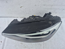 Load image into Gallery viewer, Frontscheinwerfer VW Id.4 11B941029B LED Links Scheinwerfer Headlight SCH5377145046xm