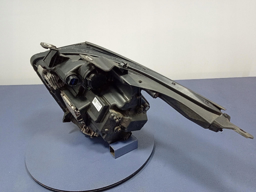 Frontscheinwerfer Kia Sportage V 92102R2100 Rechts Scheinwerfer Headlight SCH7377495839gi